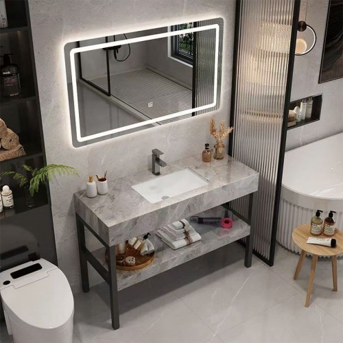 Bathroom Cabinet