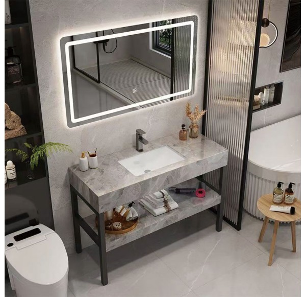Bathroom Cabinet