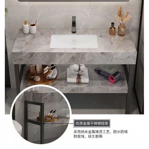 Bathroom Cabinet
