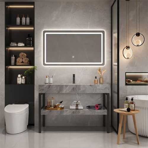 Bathroom Cabinet