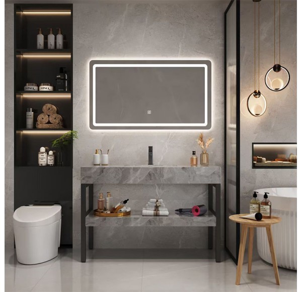 Bathroom Cabinet
