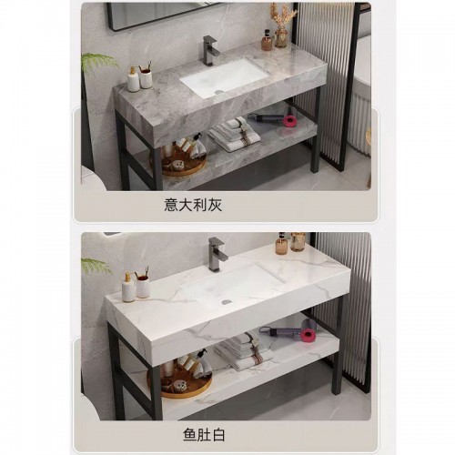 Bathroom Cabinet