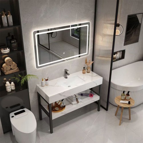 Bathroom Cabinet