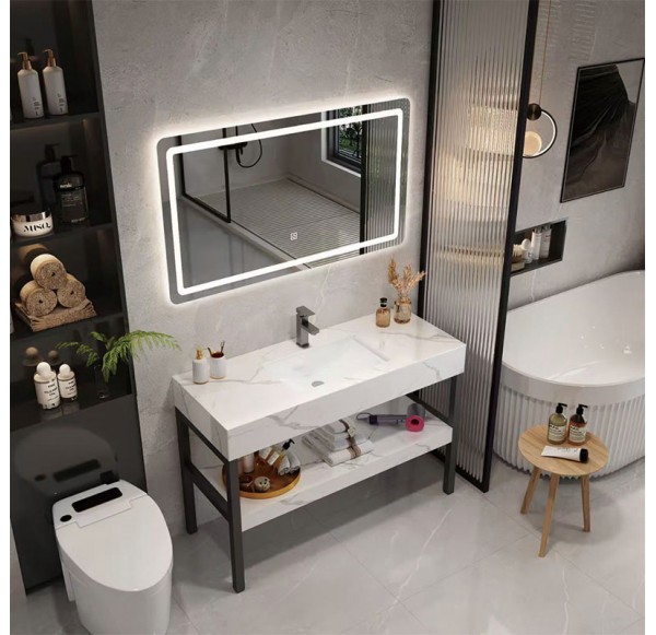 Bathroom Cabinet