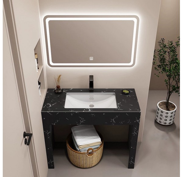Bathroom Cabinet
