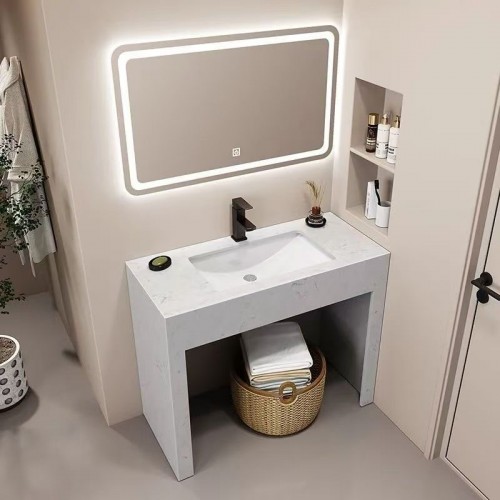 Bathroom Cabinet