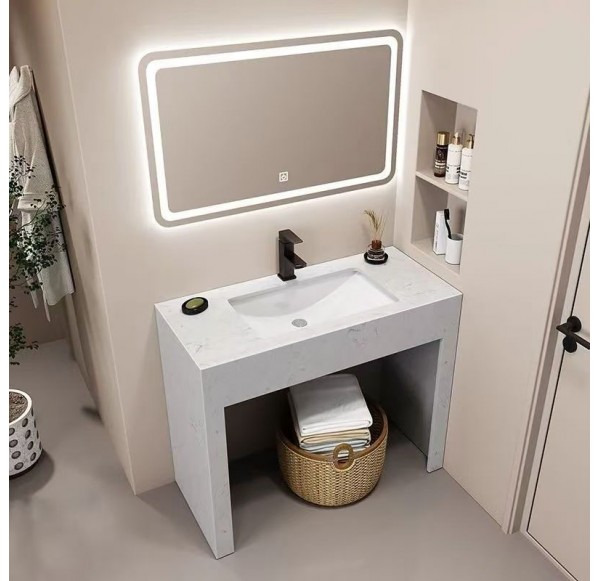 Bathroom Cabinet