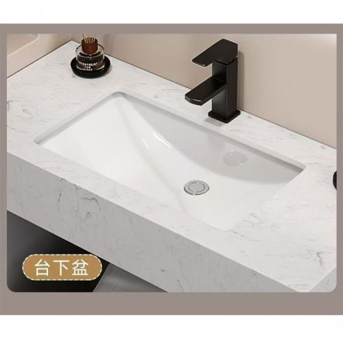 Bathroom Cabinet