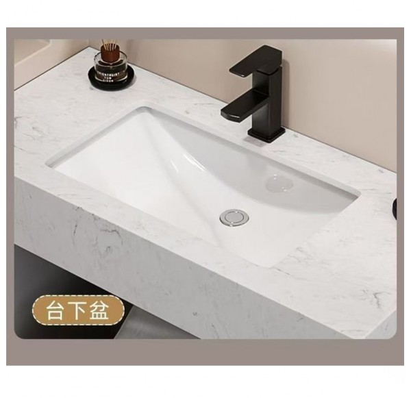 Bathroom Cabinet