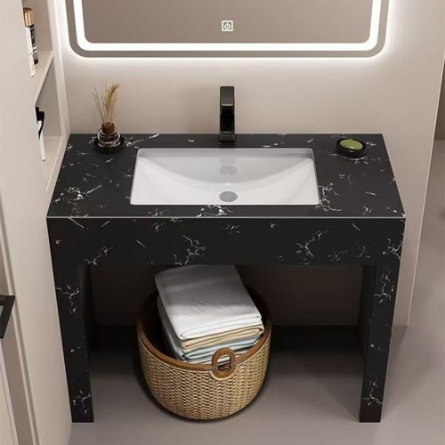 Bathroom Cabinet