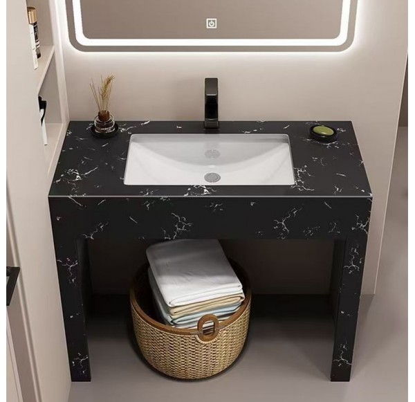 Bathroom Cabinet