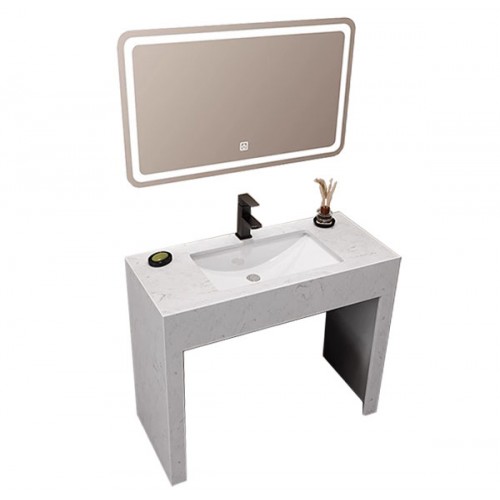 Bathroom Cabinet