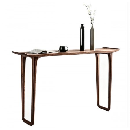 Entrance Table (Pre-order) Type XGG106