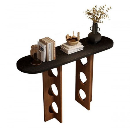 Entrance Table (Pre-order) Type XGG107
