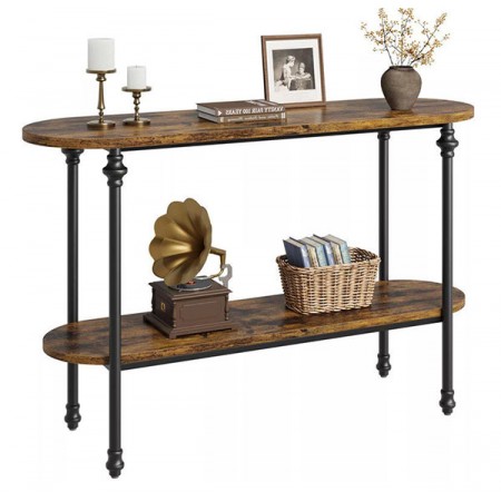 Entrance Table (Pre-order) Type XGG108