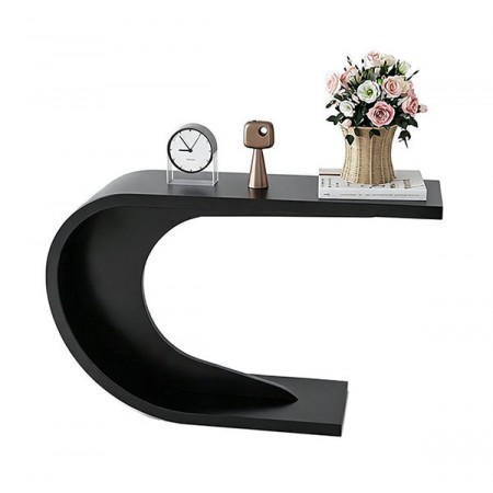 Entrance Table (Pre-order) XGG113