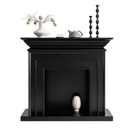 Entrance Table (Pre-order) XGG114 B