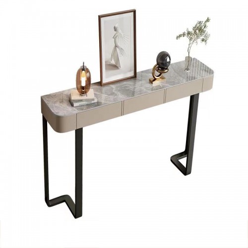 ENTRANCE TABLE