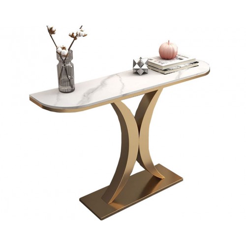 ENTRANCE TABLE