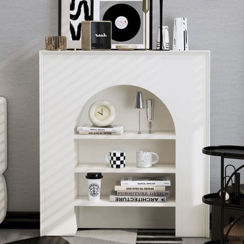 ENTRANCE TABLE