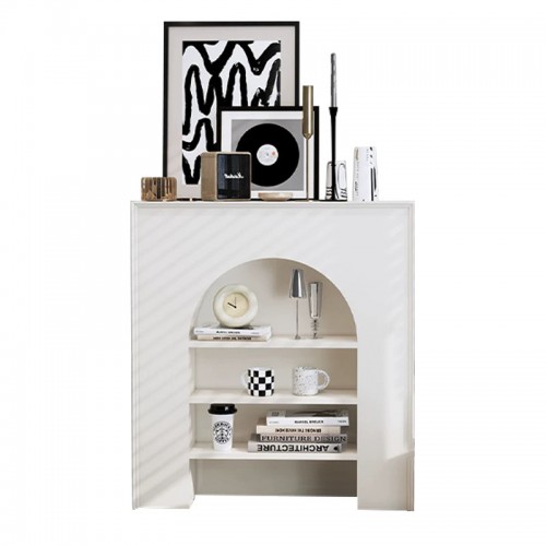 ENTRANCE TABLE