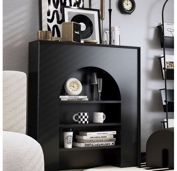 ENTRANCE TABLE