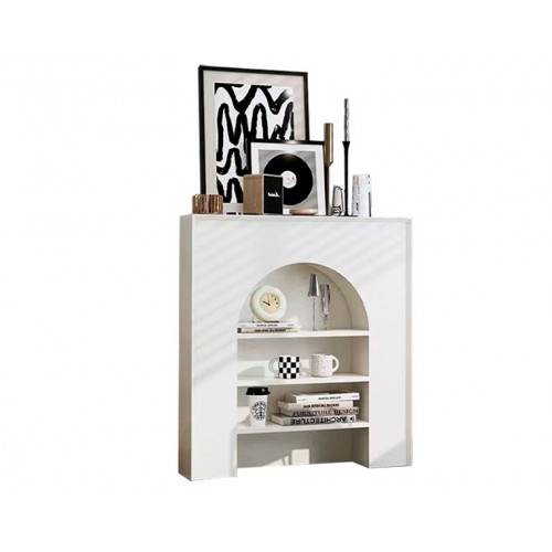 ENTRANCE TABLE