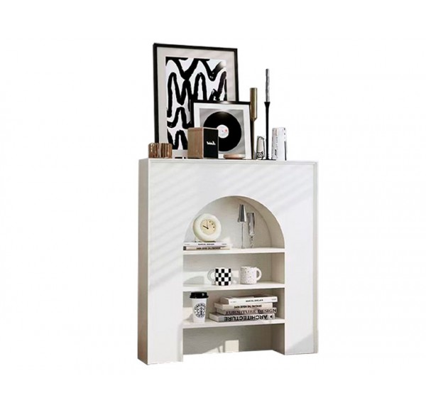 ENTRANCE TABLE