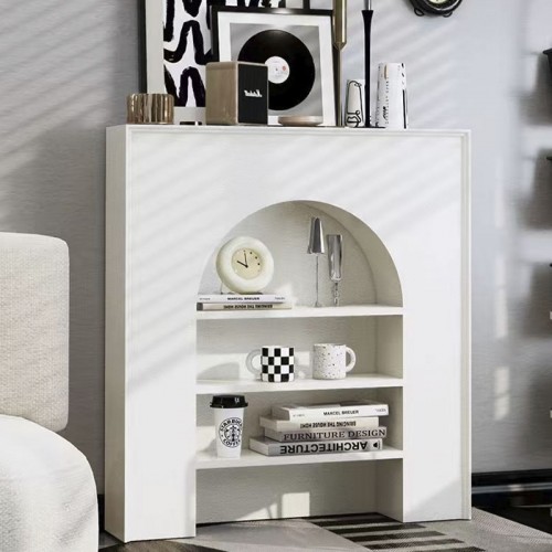 ENTRANCE TABLE