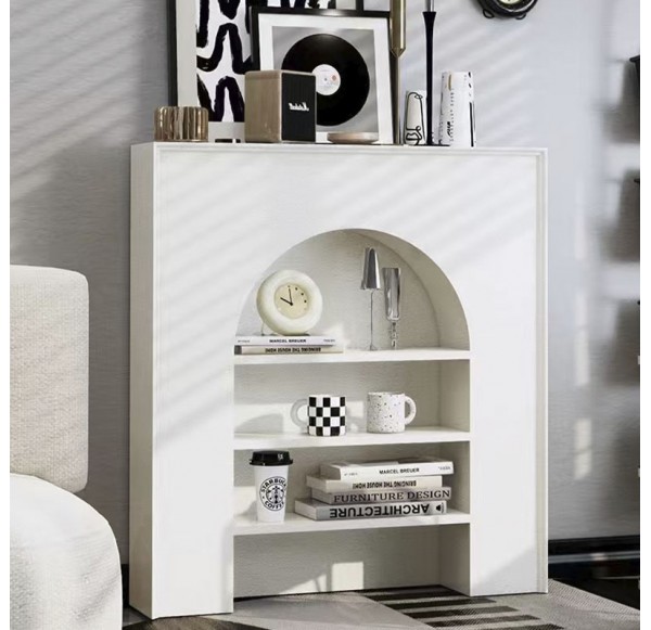 ENTRANCE TABLE