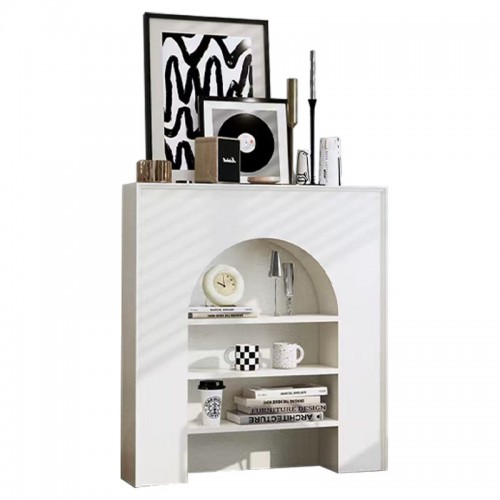 ENTRANCE TABLE