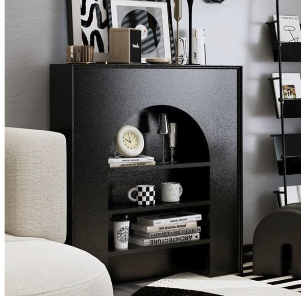 ENTRANCE TABLE