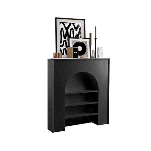 ENTRANCE TABLE