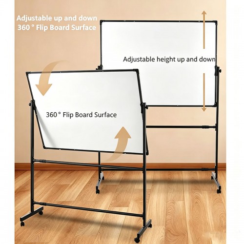 Home Office Furniture