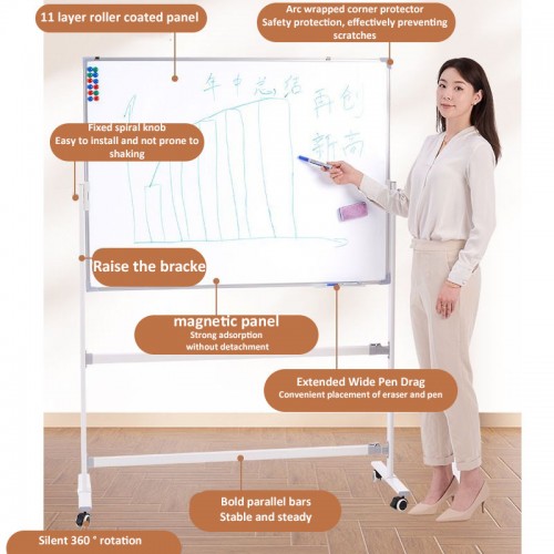 Home Office Furniture