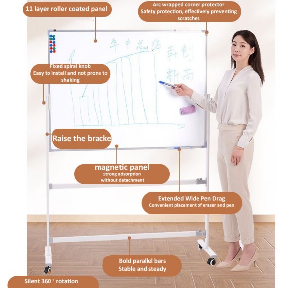 Home Office Furniture