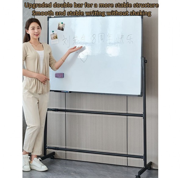Home Office Furniture