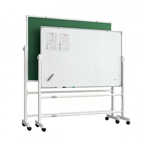 Home Office Furniture