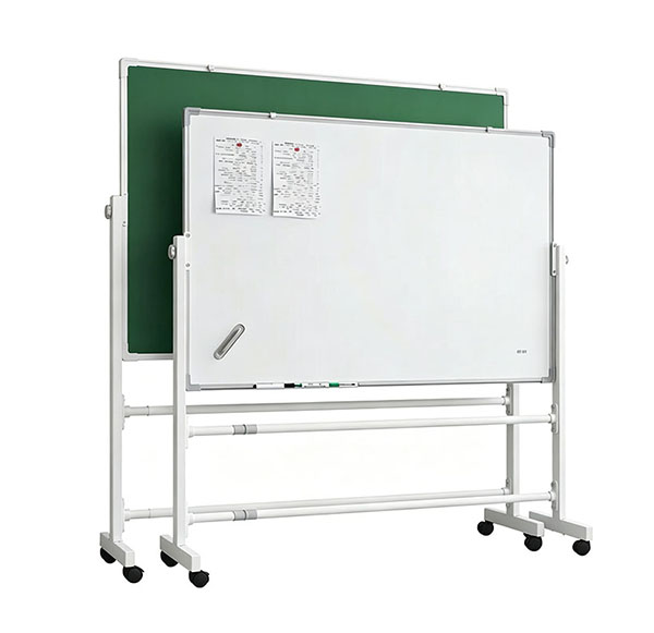 Home Office Furniture