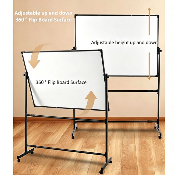 Home Office Furniture