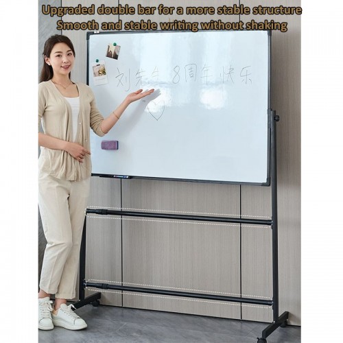 Home Office Furniture