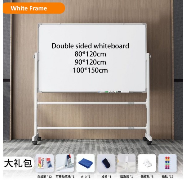 Home Office Furniture
