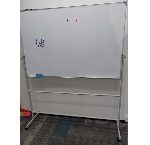 Home Office Furniture
