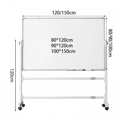 Home Office Furniture