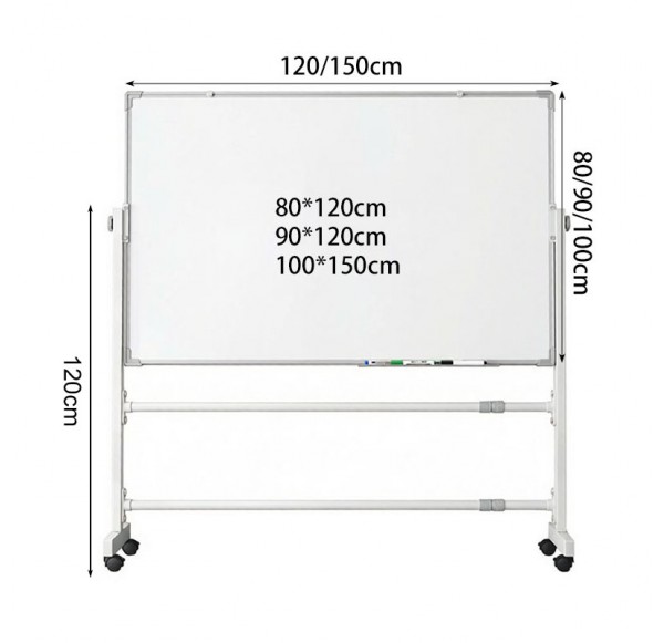 Home Office Furniture