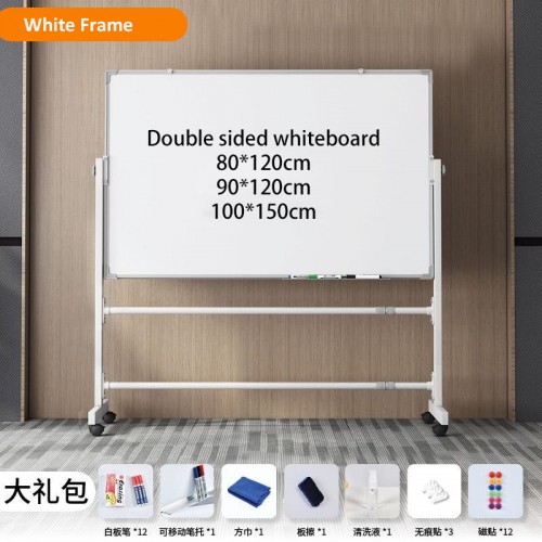 Home Office Furniture