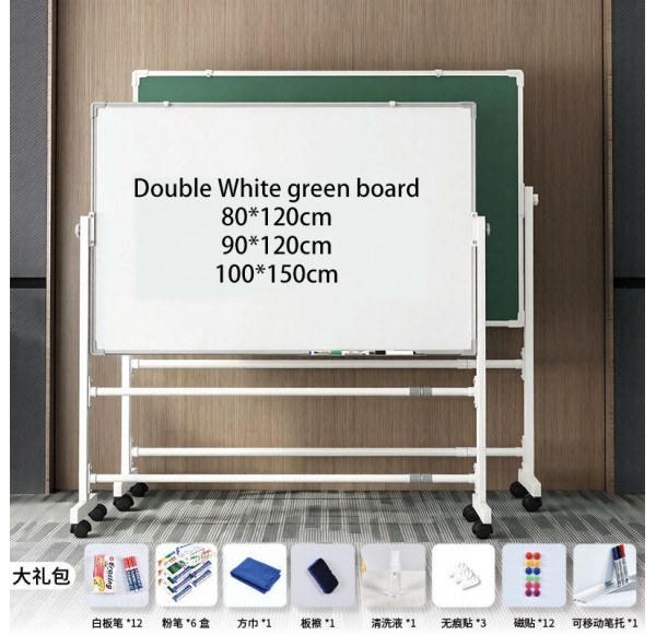 Home Office Furniture
