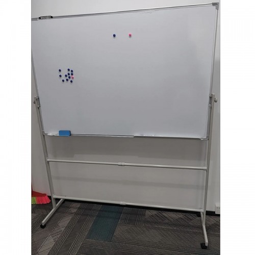 Home Office Furniture