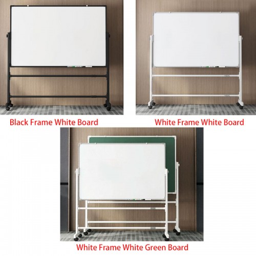 Home Office Furniture