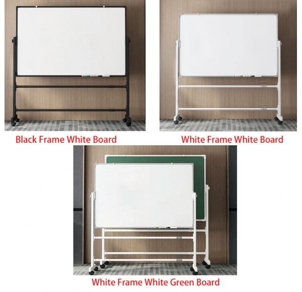 Home Office Furniture